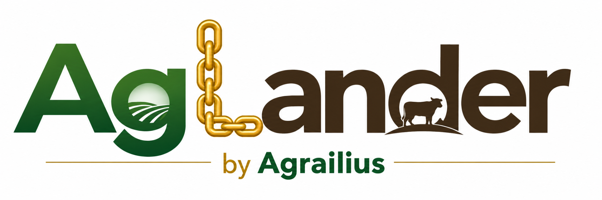 AgLander by Agrailius